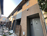 兵庫県姫路市八代東光寺町：物件画像／株式会社Sky Homes