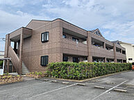 兵庫県姫路市香寺町犬飼：物件画像／株式会社Sky Homes