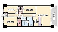 兵庫県姫路市二階町：物件画像／株式会社Sky Homes