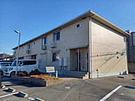 兵庫県姫路市花田町小川：物件画像／株式会社Sky Homes