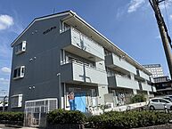 兵庫県加東市上中3丁目：物件画像／株式会社Sky Homes