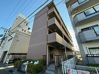 兵庫県姫路市飾磨区中野田1丁目：物件画像／株式会社Sky Homes