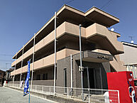 兵庫県姫路市飾磨区英賀清水町1丁目：物件画像／株式会社Sky Homes