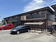 兵庫県神崎郡福崎町福崎新：物件画像／株式会社Sky Homes