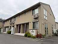 兵庫県三木市芝町：物件画像／株式会社Sky Homes