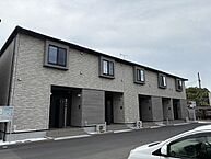 兵庫県高砂市阿弥陀町南池：物件画像／株式会社Sky Homes