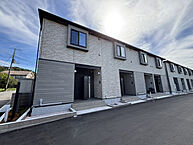 兵庫県高砂市阿弥陀町南池：物件画像／株式会社Sky Homes