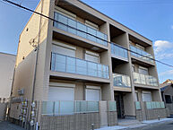 兵庫県姫路市安田2丁目：物件画像／株式会社Sky Homes