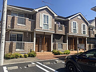兵庫県加古郡稲美町六分一：物件画像／株式会社Sky Homes