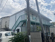 兵庫県姫路市保城：物件画像／株式会社Sky Homes