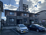 兵庫県相生市山手1丁目：物件画像／株式会社Sky Homes