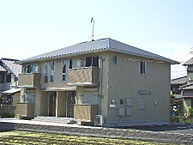 兵庫県加古郡播磨町北本荘5丁目：物件画像／株式会社Sky Homes