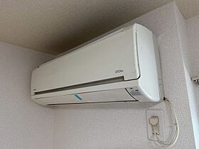 アルダンC  ｜ 兵庫県揖保郡太子町東南（賃貸アパート1K・1階・30.00㎡） その19