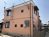 兵庫県加古川市尾上町安田：物件画像／株式会社Sky Homes