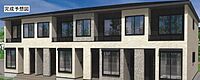 兵庫県加古川市加古川町美乃利：物件画像／株式会社Sky Homes