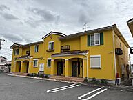 兵庫県三木市平田：物件画像／株式会社Sky Homes