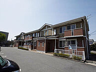 兵庫県三木市別所町近藤：物件画像／株式会社Sky Homes