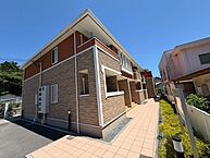 兵庫県赤穂市加里屋：物件画像／株式会社Sky Homes