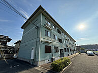 兵庫県たつの市揖保川町神戸北山：物件画像／株式会社Sky Homes