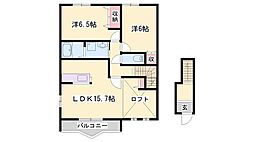 ＭａｉｓｏｎＣｌａｉｒｅ　1番館