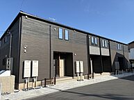 兵庫県赤穂市宮前町：物件画像／株式会社Sky Homes
