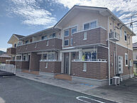 兵庫県相生市赤坂1丁目：物件画像／株式会社Sky Homes
