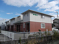 兵庫県赤穂市大町：物件画像／株式会社Sky Homes