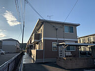 兵庫県たつの市揖保川町山津屋：物件画像／株式会社Sky Homes
