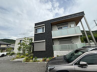 兵庫県姫路市勝原区熊見：物件画像／株式会社Sky Homes