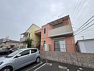 兵庫県加古川市加古川町篠原町：物件画像／株式会社Sky Homes