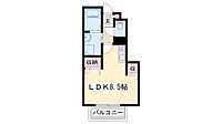 兵庫県加東市天神：物件画像／株式会社Sky Homes