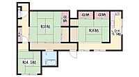 兵庫県赤穂市加里屋：物件画像／株式会社Sky Homes