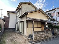 兵庫県高砂市中島1丁目：物件画像／株式会社Sky Homes