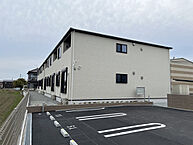 兵庫県姫路市網干区高田：物件画像／株式会社Sky Homes