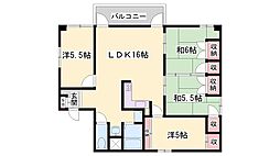 第一アカデミービル 7階