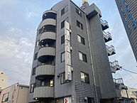 兵庫県姫路市安田4丁目：物件画像／株式会社Sky Homes