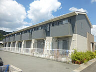 兵庫県姫路市苫編：物件画像／株式会社Sky Homes