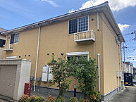 兵庫県姫路市飾磨区山崎：物件画像／株式会社Sky Homes