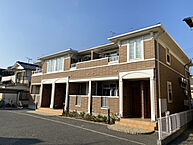 兵庫県加古郡播磨町北本荘6丁目：物件画像／株式会社Sky Homes