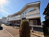 兵庫県姫路市飾磨区加茂：物件画像／株式会社Sky Homes