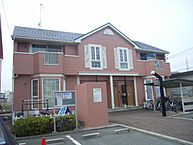 兵庫県姫路市継：物件画像／株式会社Sky Homes