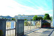 白鳥小学校