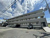 兵庫県姫路市飾磨区今在家3丁目：物件画像／株式会社Sky Homes