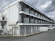 兵庫県加東市新町：物件画像／株式会社Sky Homes