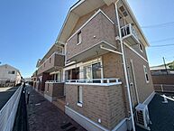 兵庫県姫路市広畑区則直：物件画像／株式会社Sky Homes