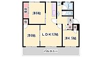 兵庫県加東市山国：物件画像／株式会社Sky Homes