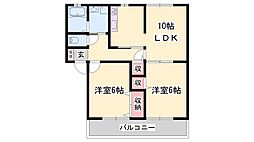 ソレジオ片浜