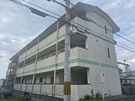 兵庫県姫路市網干区津市場：物件画像／株式会社Sky Homes