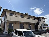 兵庫県加東市喜田2丁目：物件画像／株式会社Sky Homes