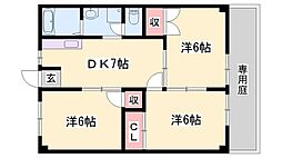 🉐敷金礼金0円！🉐サンクス